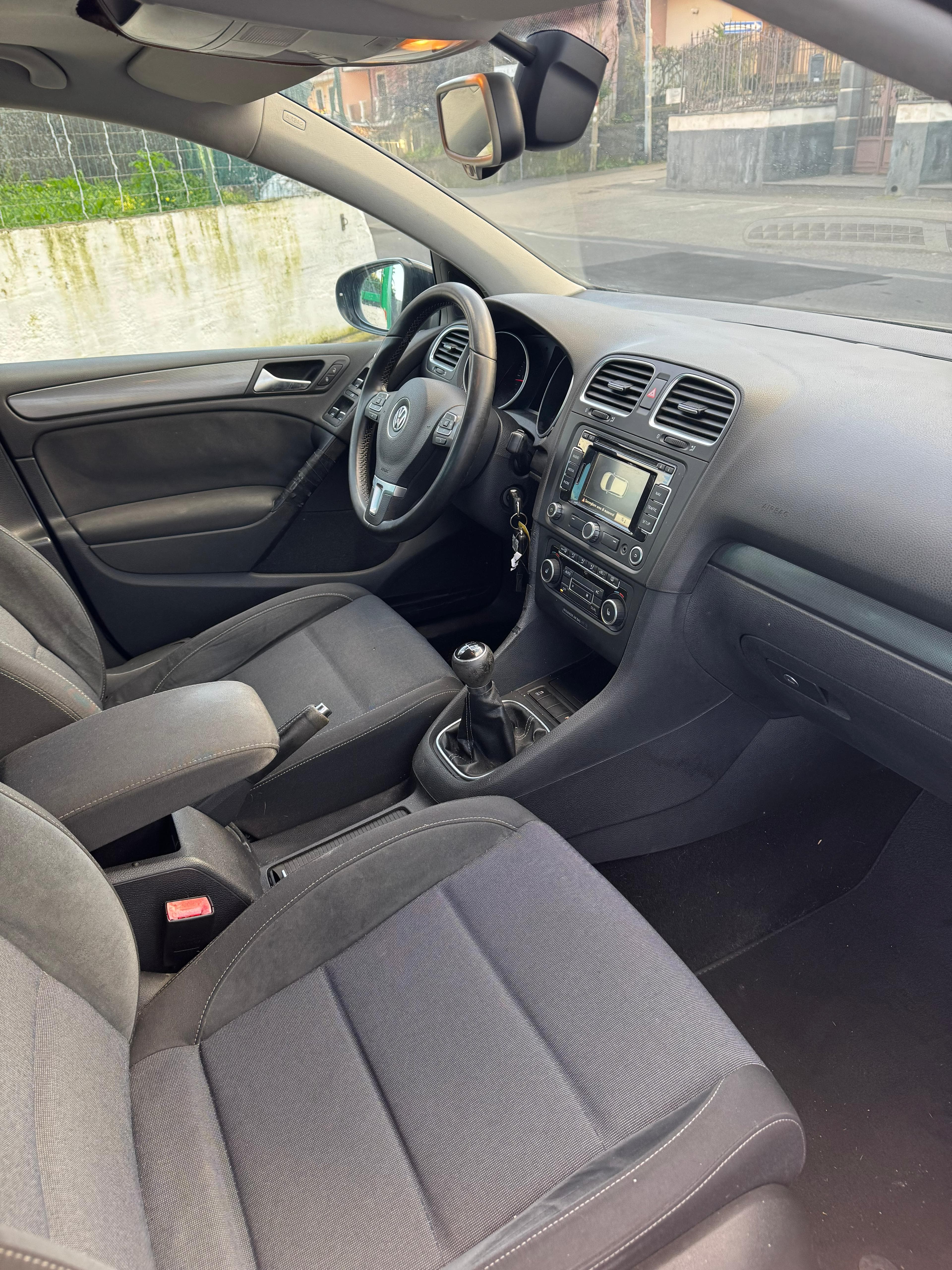 Chevrolet Spark thumb 4