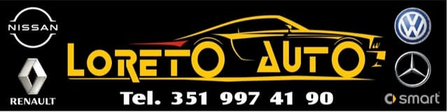 Loreto Auto